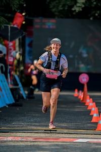 BIB: 
                            <button type="button" onclick="openModal(25176043)" class="btn btn-primary btn-sm float-right btn-popup" data-toggle="modal" data-target=".modal-high-quality">
                        <i class="fas fa-shopping-cart"></i> Add to Cart
                    </button>
                                            <button type="button" onclick="isThisMe(25176043, true)" class="btn btn-success btn-sm float-right btn-popup btn-isme hidden" data-toggle="tooltip" data-placement="bottom" title="นี่คือรูปของคุณใช่ไหม คลิกที่นี่เพื่อเอาเข้าอัลบั้ม">
                        <i class="fas fa-plus"></i> Add to album
                    </button>
                    <button type="button" onclick="isThisMe(25176043, false)" class="btn btn-warning btn-sm float-right btn-popup btn-isnotme hidden">
                        <i class="fas fa-ban"></i> Remove from album
                    </button>